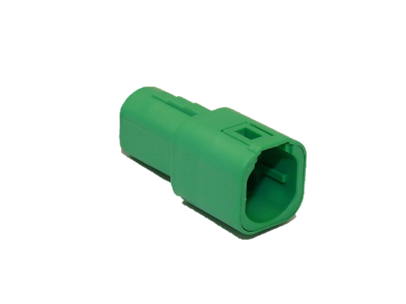 https://www.t-g-s.de/images/housings/48-1-33.jpg