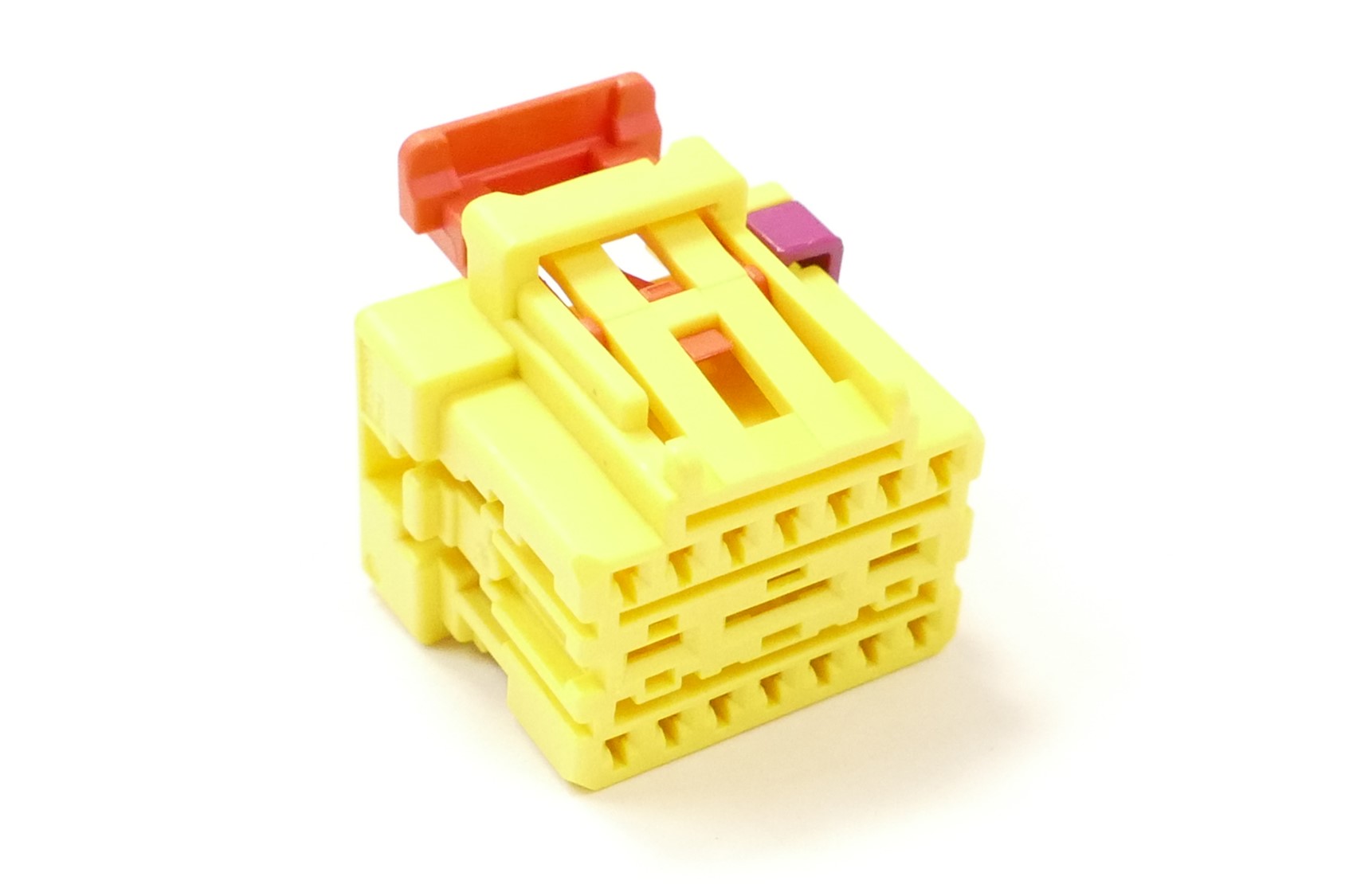 https://www.t-g-s.de/images/housings/48-2-25.jpg