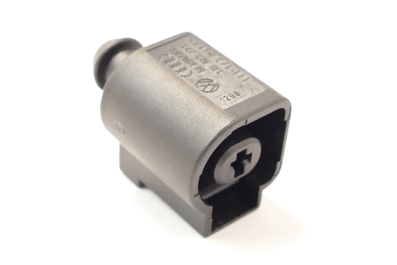 https://www.t-g-s.de/images/housings/48-2-33.jpg