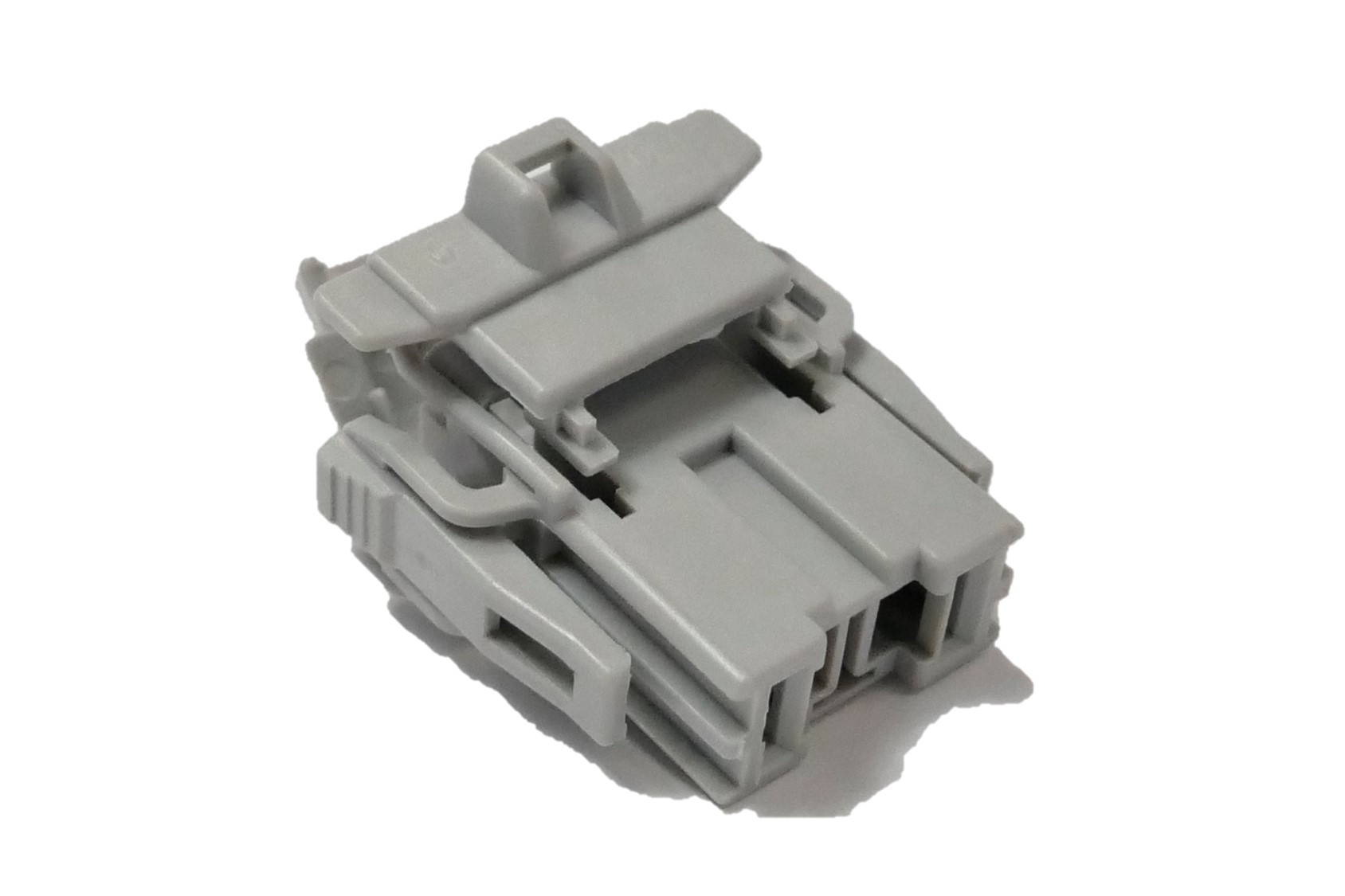 https://www.t-g-s.de/images/housings/49-1-07.jpg