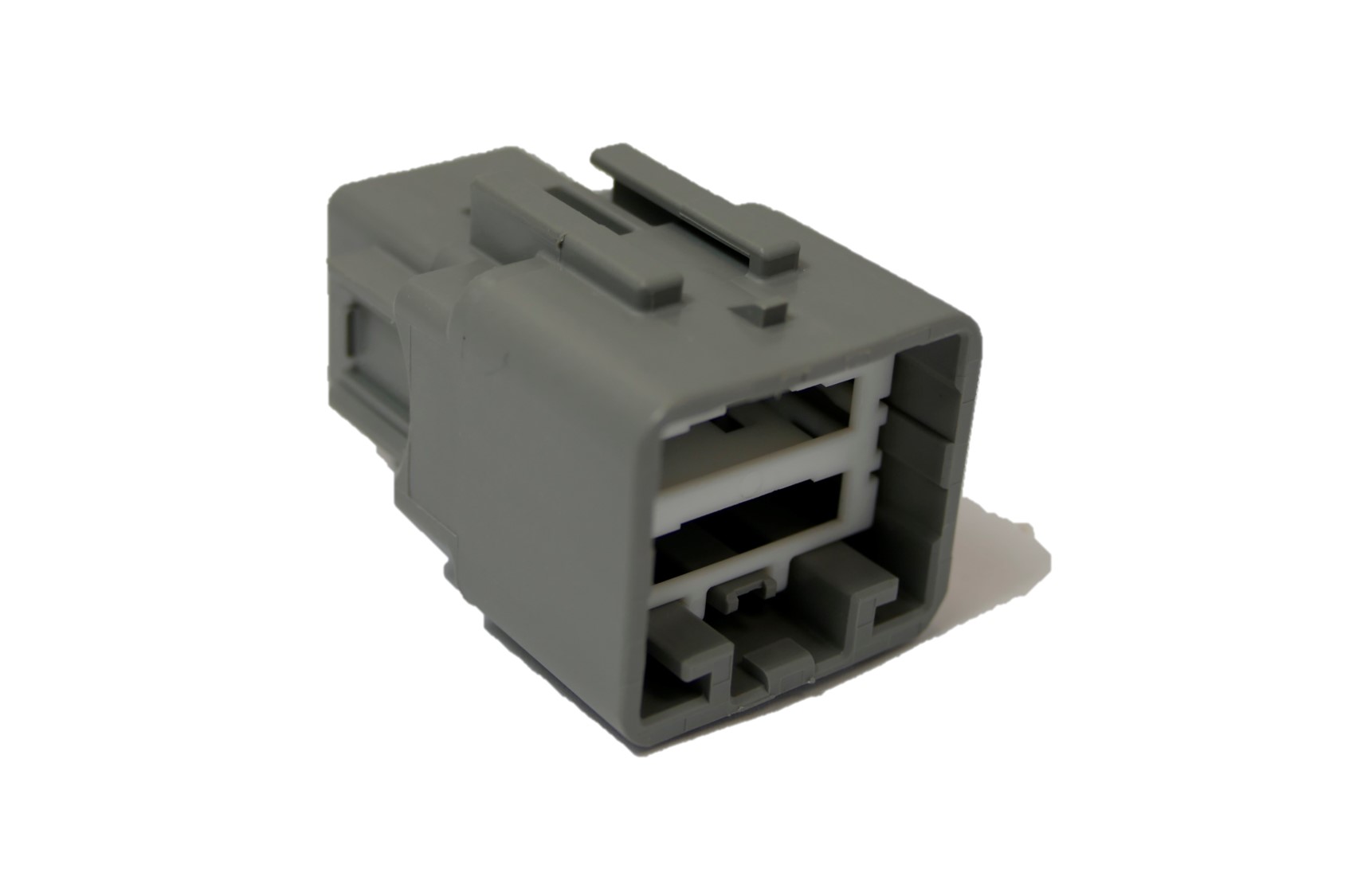 https://www.t-g-s.de/images/housings/49-1-27.jpg