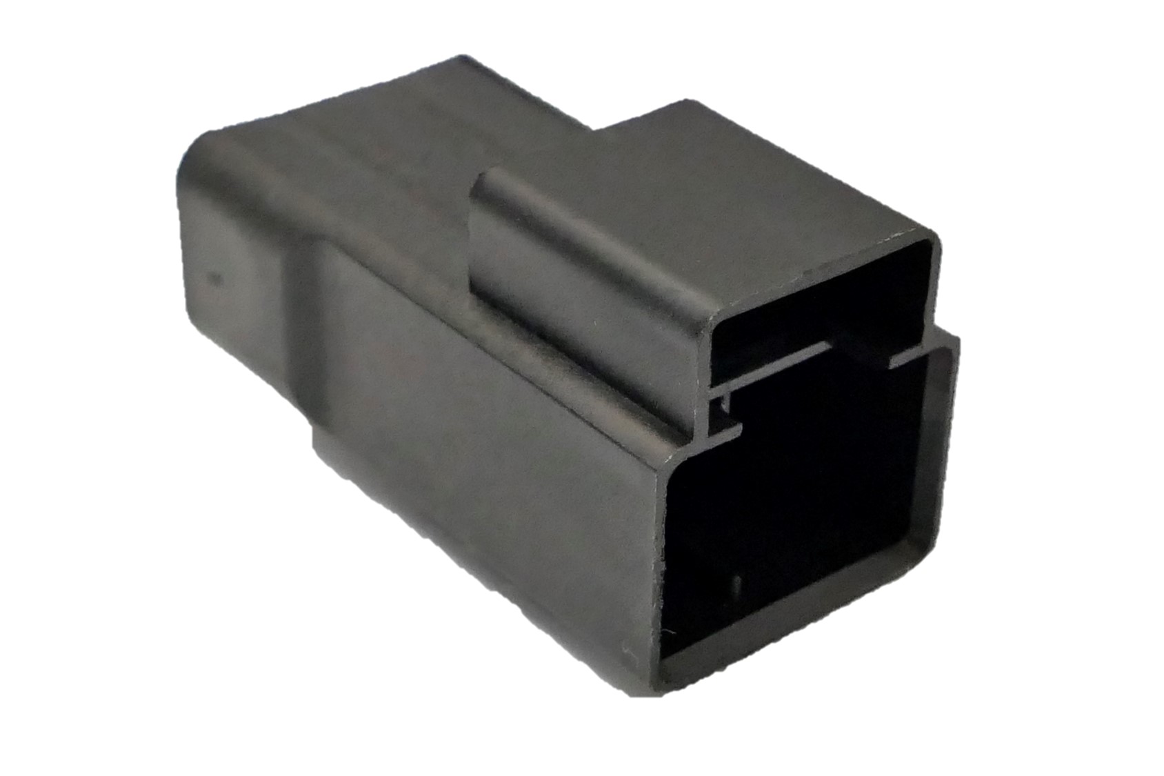 https://www.t-g-s.de/images/housings/49-1-28.jpg