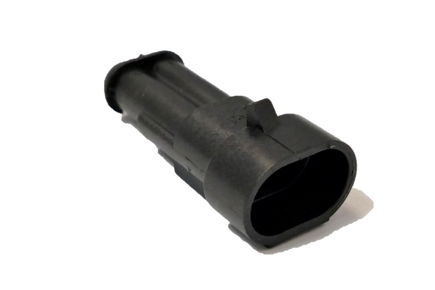 https://www.t-g-s.de/images/housings/49-1-29.jpg