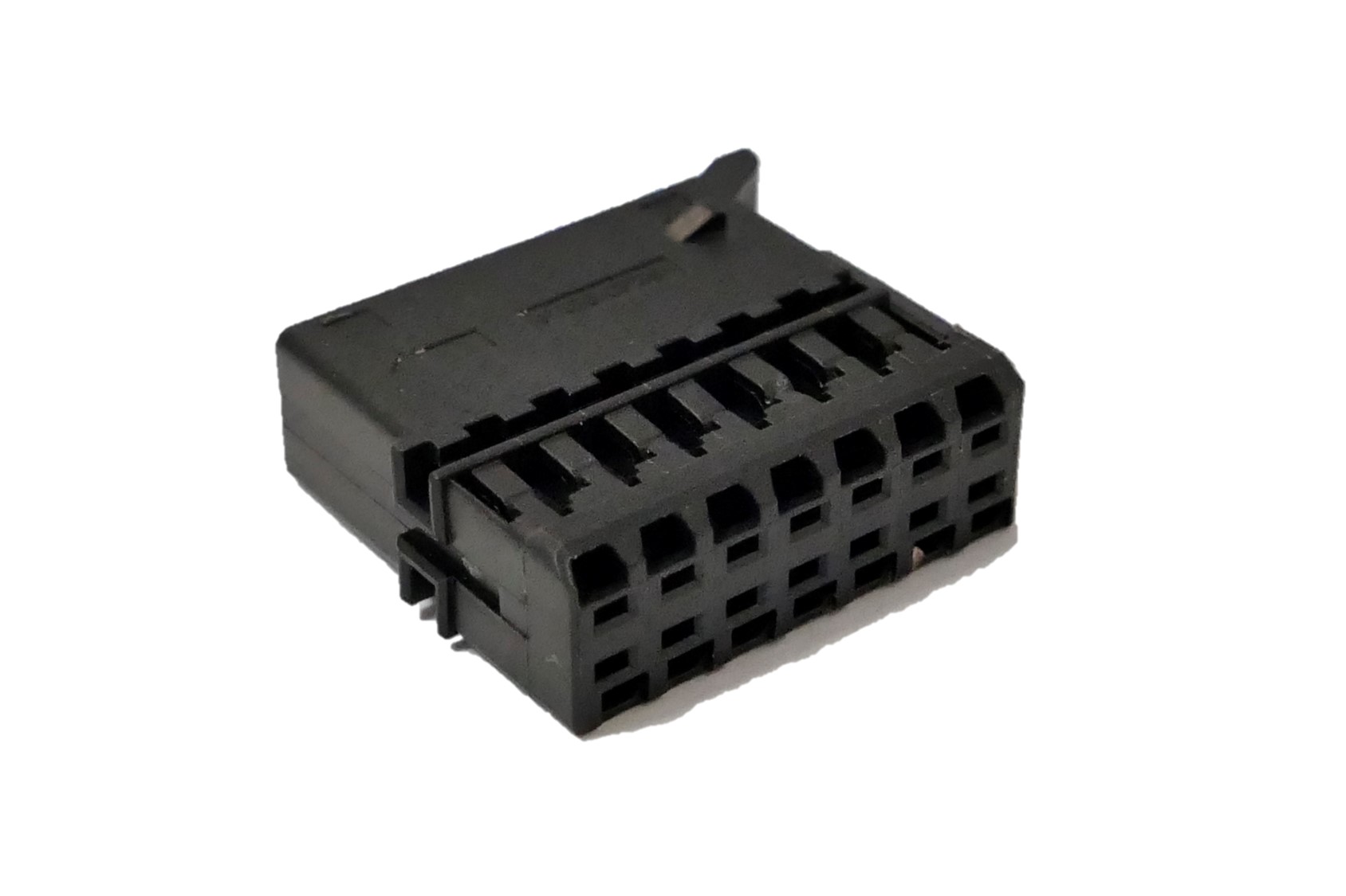 https://www.t-g-s.de/images/housings/49-1-30.jpg