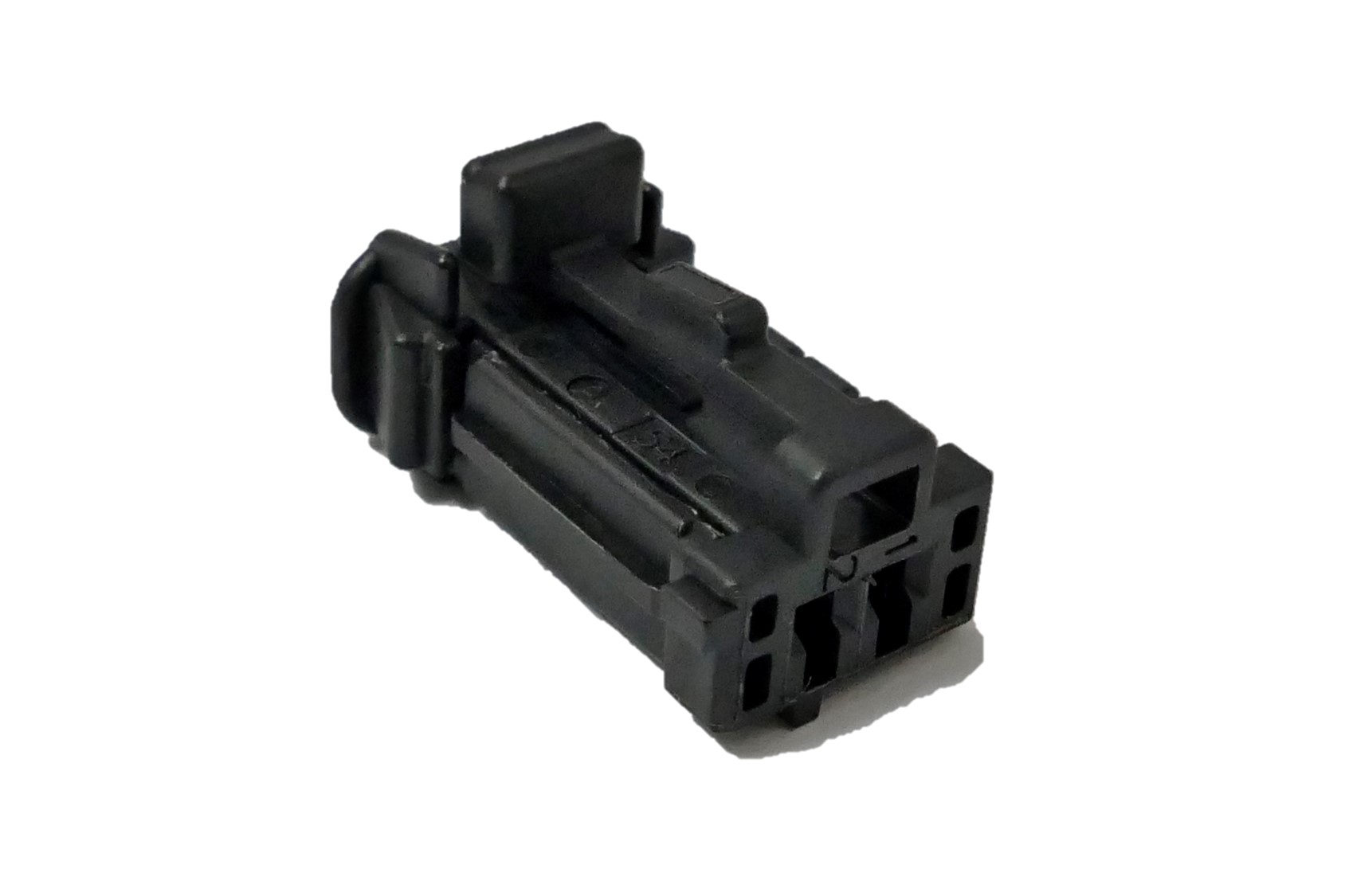 https://www.t-g-s.de/images/housings/49-1-31.jpg