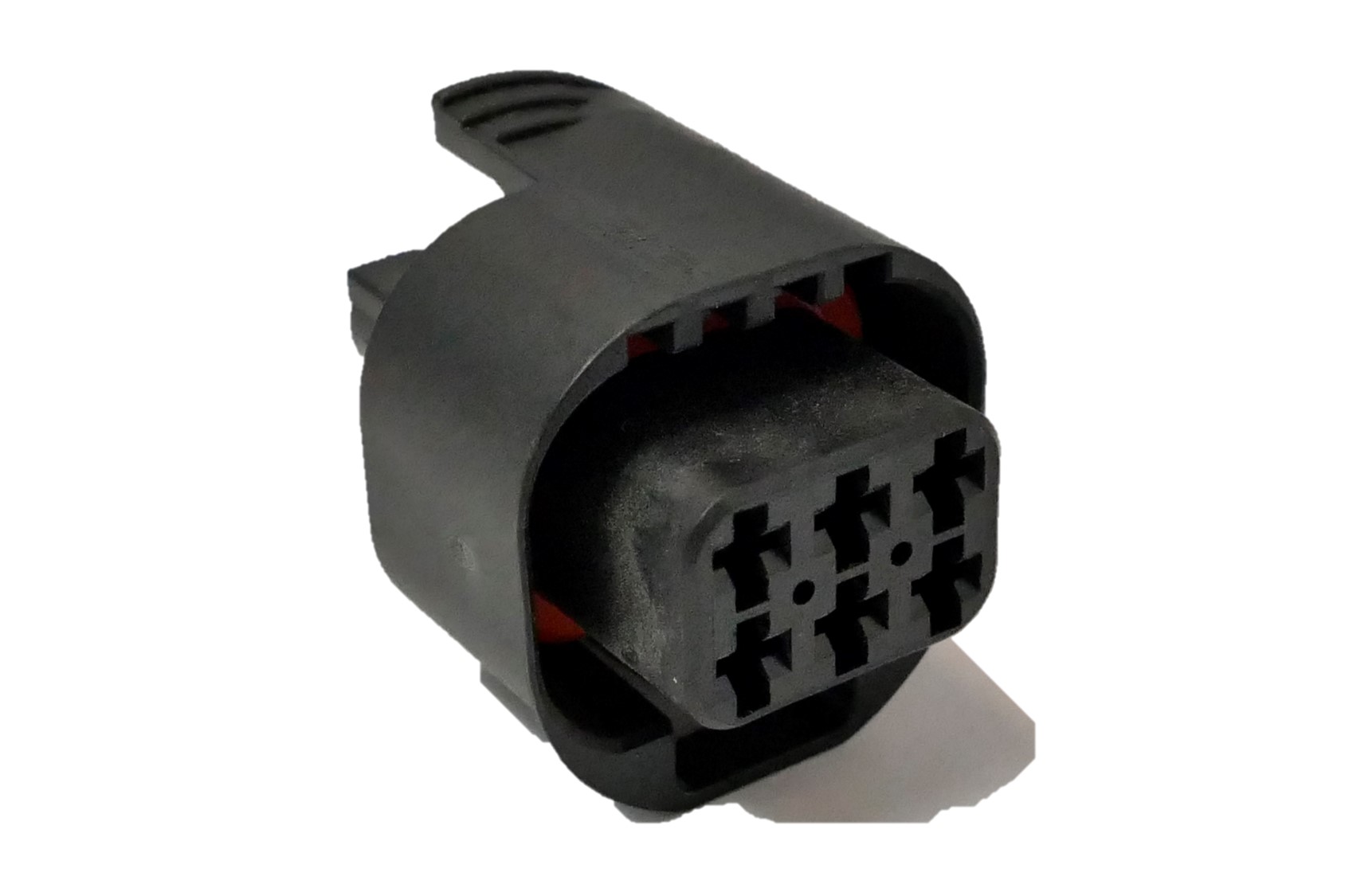 https://www.t-g-s.de/images/housings/49-1-34.jpg