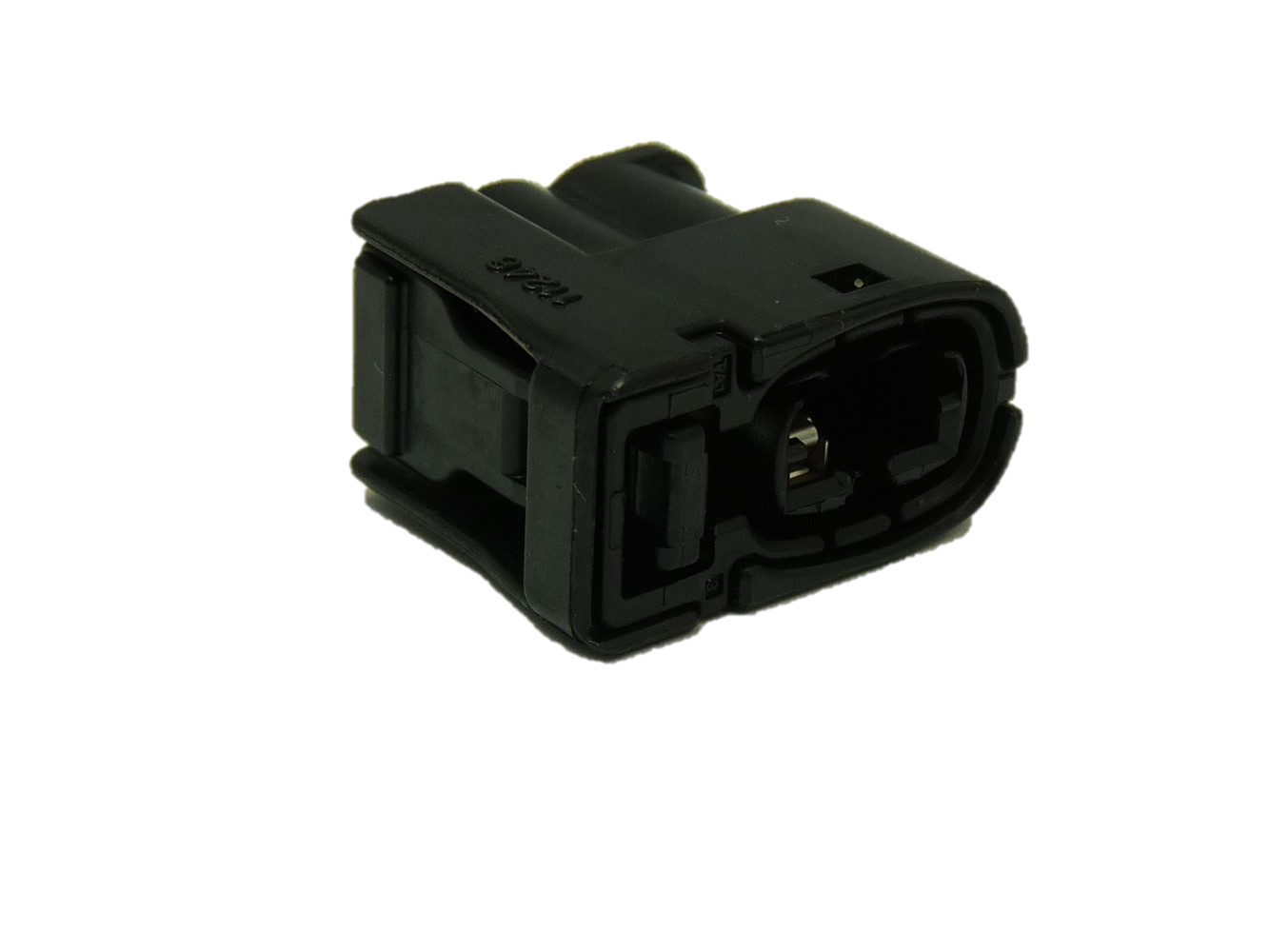 https://www.t-g-s.de/images/housings/49-2-05.jpg
