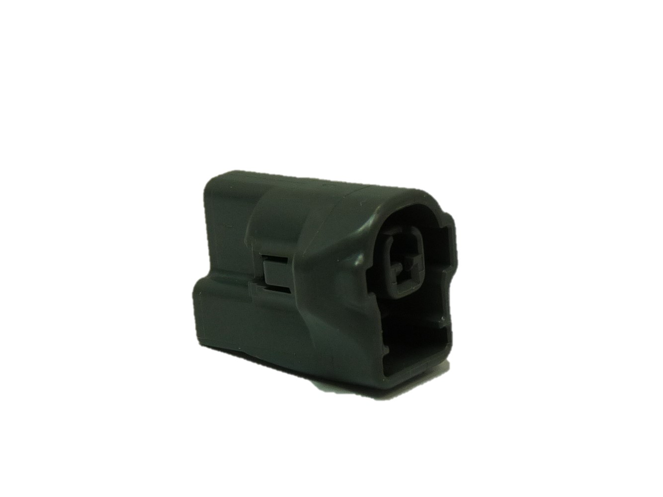 https://www.t-g-s.de/images/housings/49-2-09.jpg