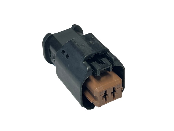 https://www.t-g-s.de/images/housings/49-2-10.jpg