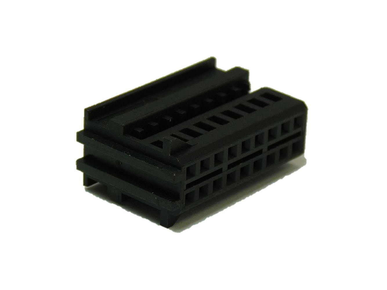 https://www.t-g-s.de/images/housings/49-2-15.jpg