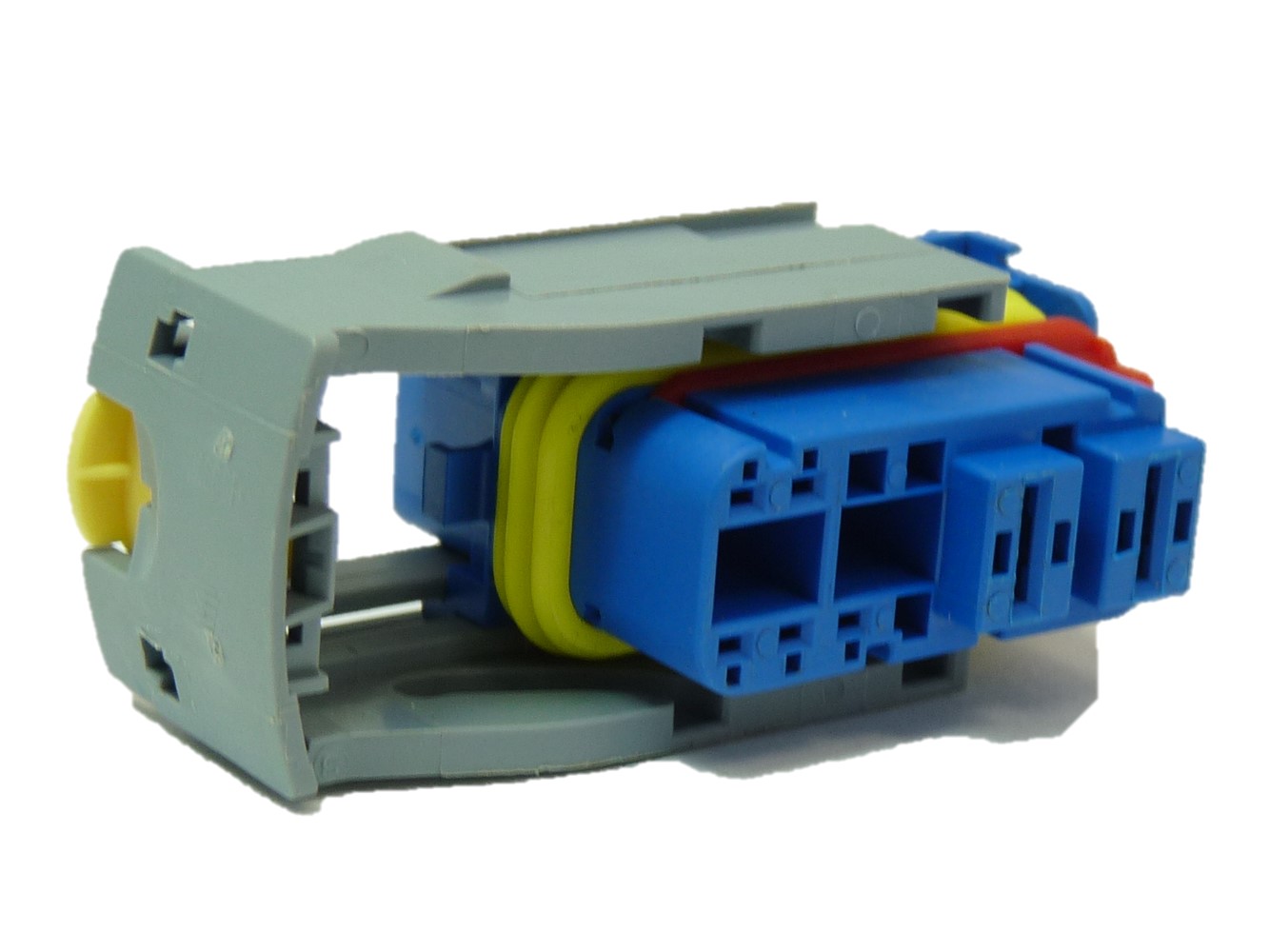 https://www.t-g-s.de/images/housings/49-2-28.jpg