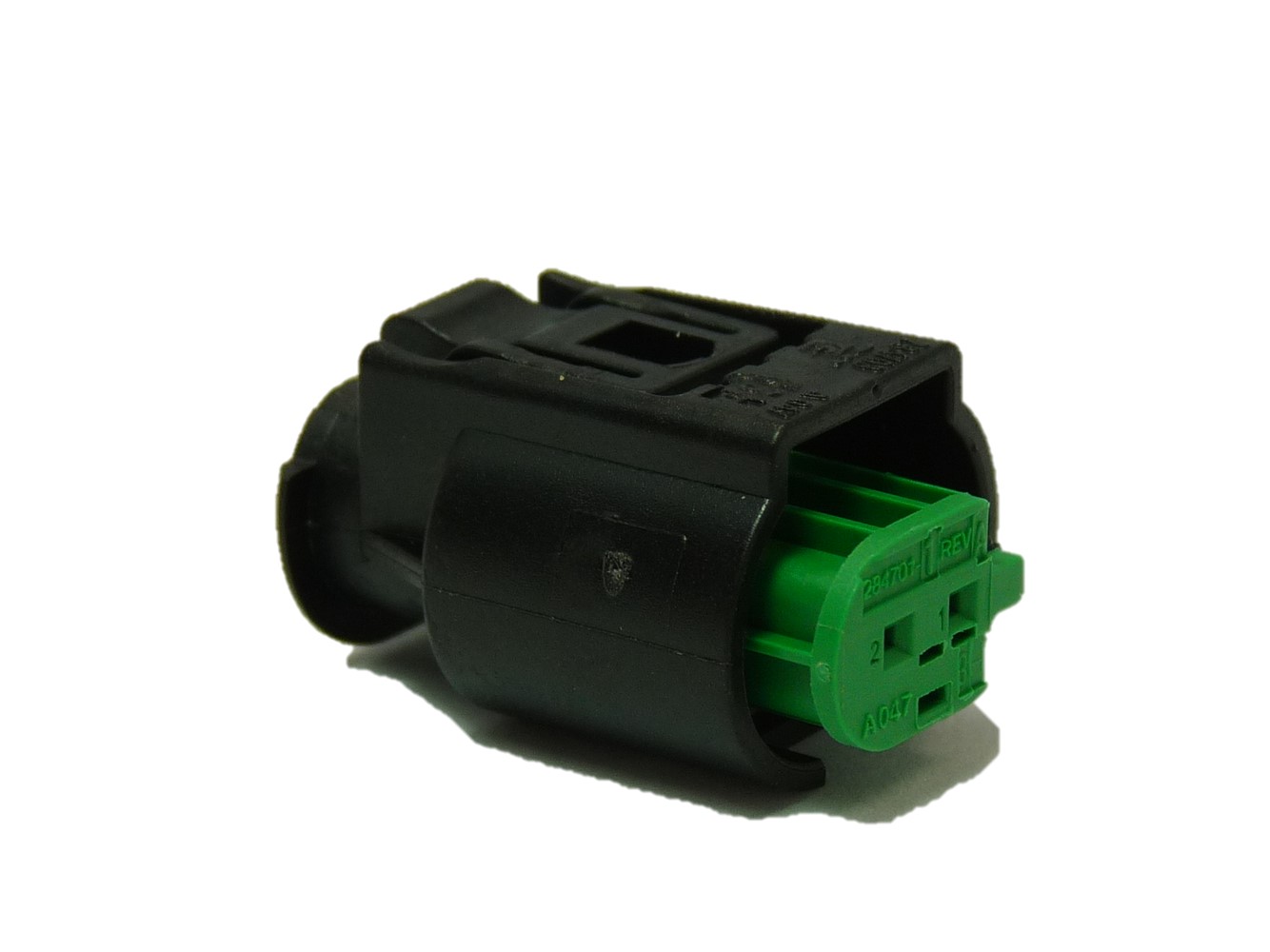 https://www.t-g-s.de/images/housings/49-2-29.jpg