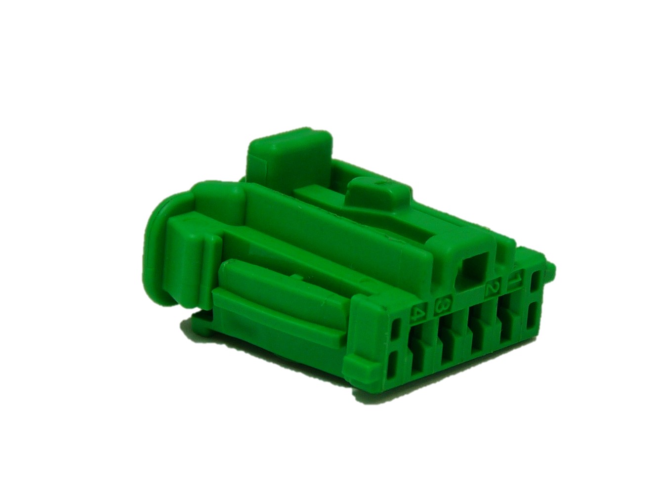 https://www.t-g-s.de/images/housings/49-2-30.jpg