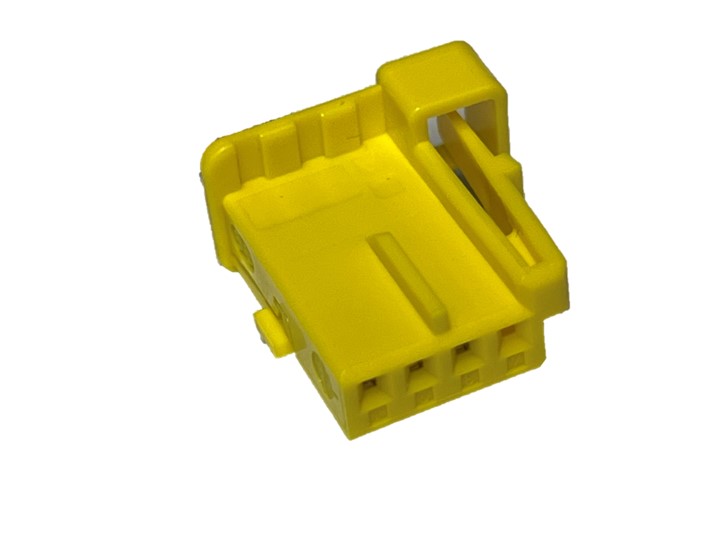 https://www.t-g-s.de/images/housings/49-2-31.jpg
