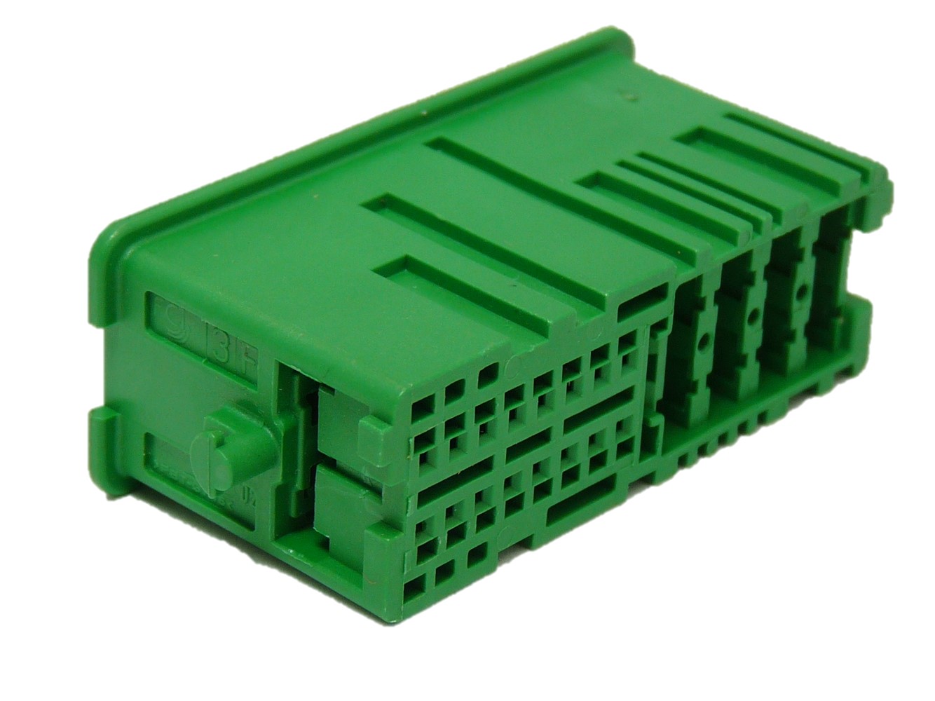 https://www.t-g-s.de/images/housings/49-2-36.jpg