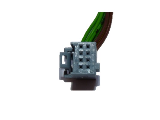 https://www.t-g-s.de/images/housings/49-2-46.jpg