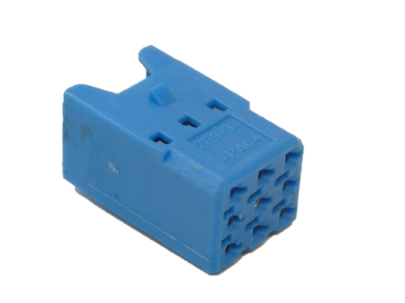 https://www.t-g-s.de/images/housings/5-1-26.jpg