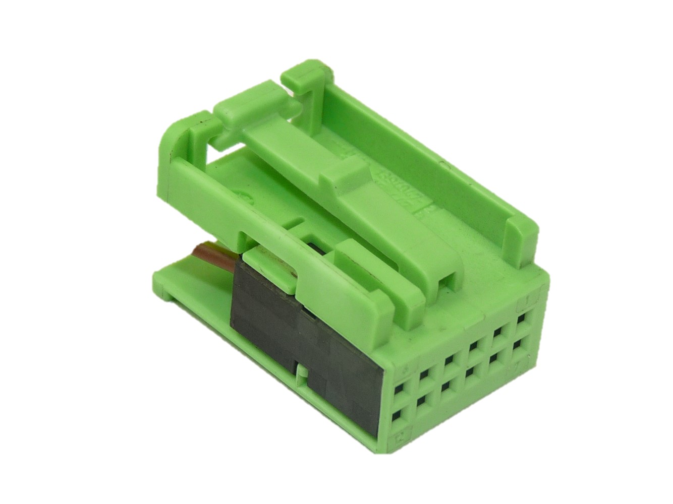 https://www.t-g-s.de/images/housings/5-1-30a.jpg