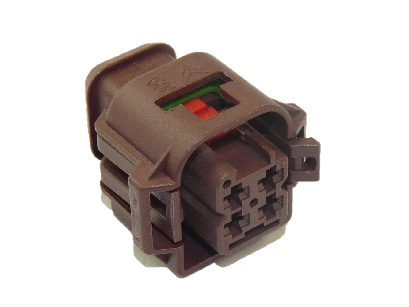 https://www.t-g-s.de/images/housings/5-2-04.jpg