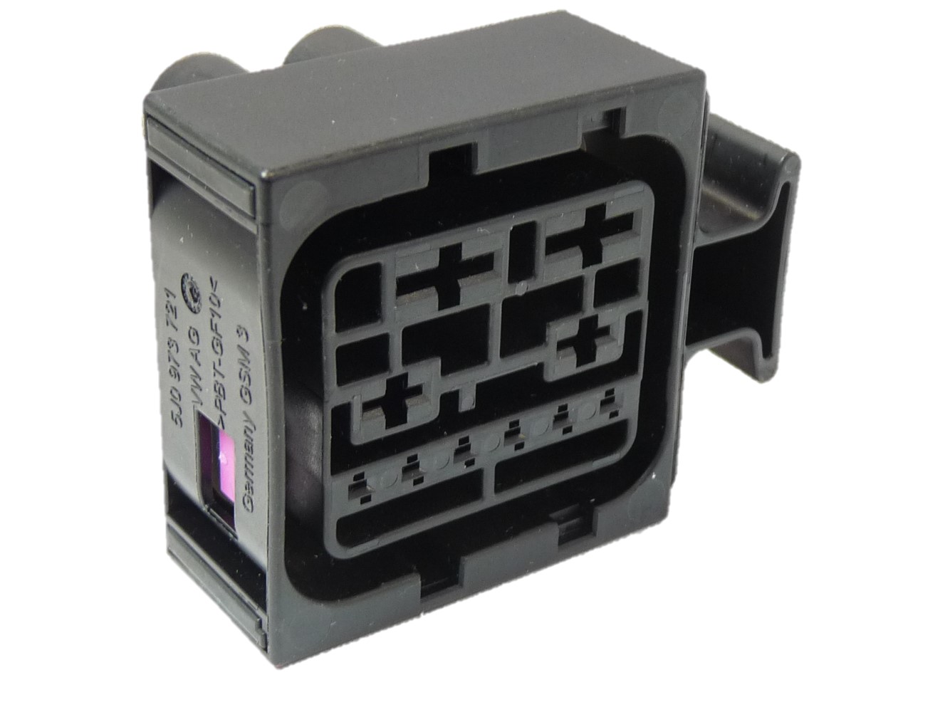 https://www.t-g-s.de/images/housings/50-1-03.jpg
