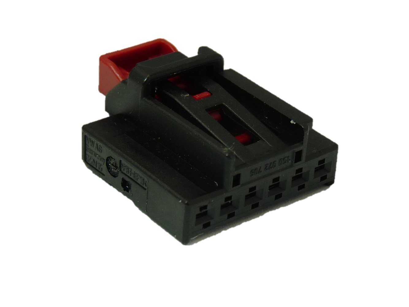 https://www.t-g-s.de/images/housings/50-1-07.jpg