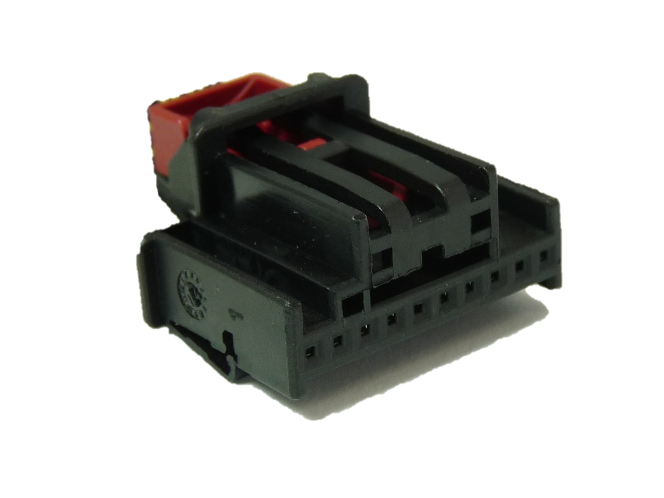 https://www.t-g-s.de/images/housings/50-1-08.jpg
