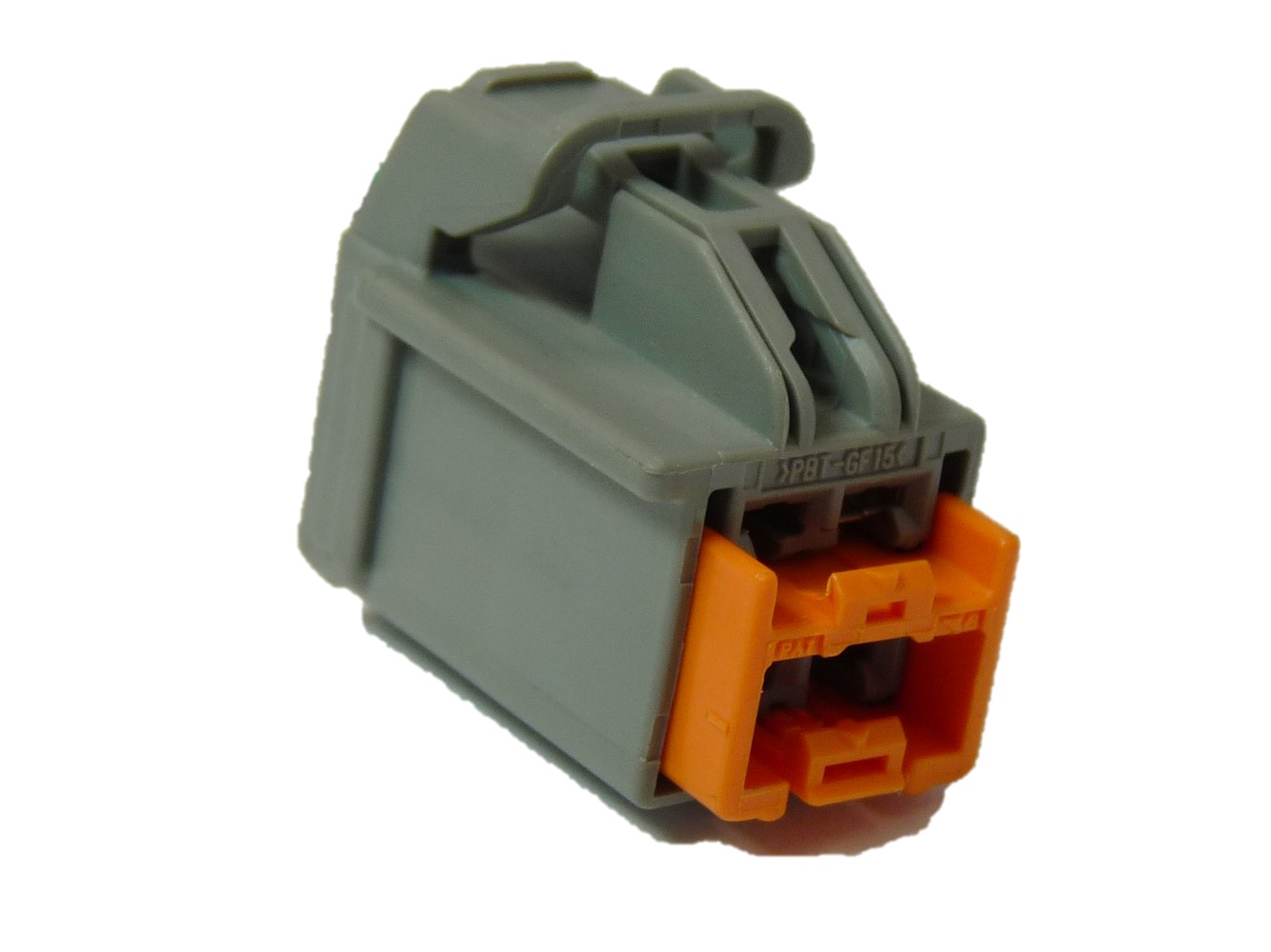 https://www.t-g-s.de/images/housings/50-1-20.jpg