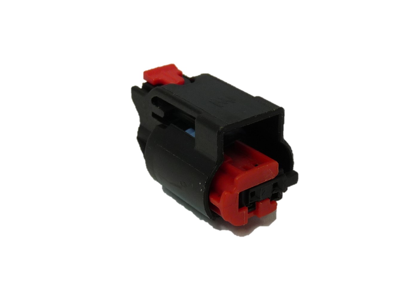 https://www.t-g-s.de/images/housings/50-1-25.jpg