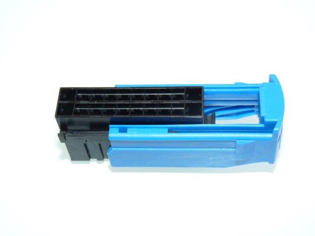 https://www.t-g-s.de/images/housings/50-1-29.jpg