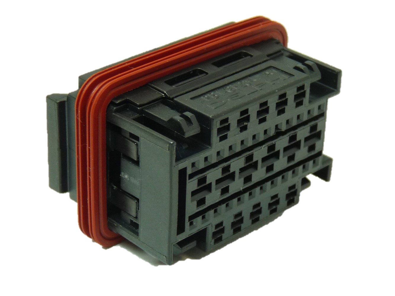 https://www.t-g-s.de/images/housings/50-1-33.jpg