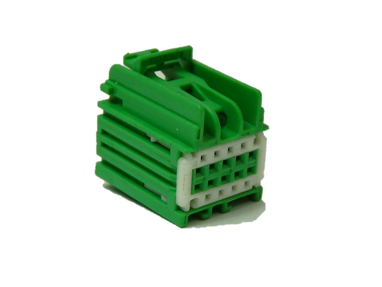 https://www.t-g-s.de/images/housings/50-1-36.jpg