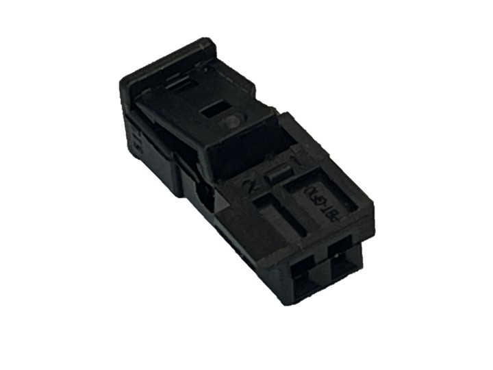 https://www.t-g-s.de/images/housings/50-1-38.jpg