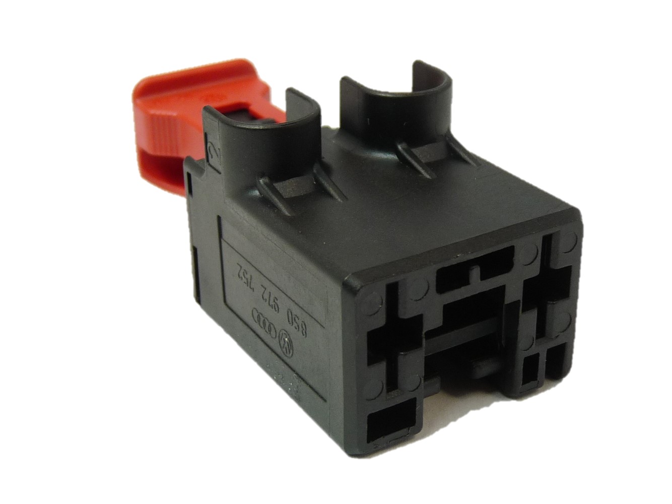 https://www.t-g-s.de/images/housings/50-1-41.jpg
