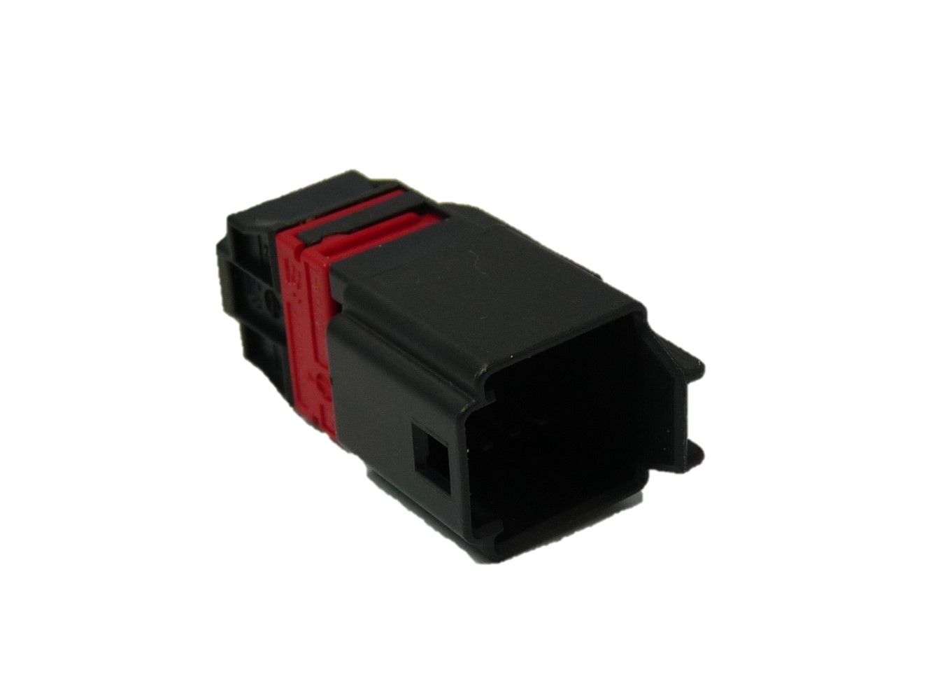 https://www.t-g-s.de/images/housings/50-2-05.jpg