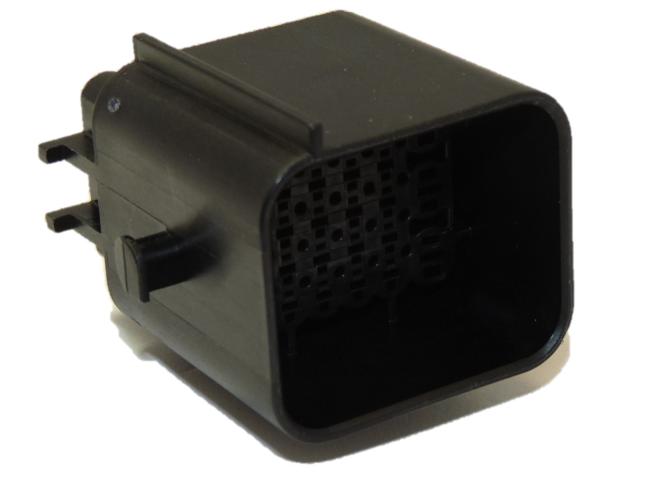https://www.t-g-s.de/images/housings/50-2-25.jpg
