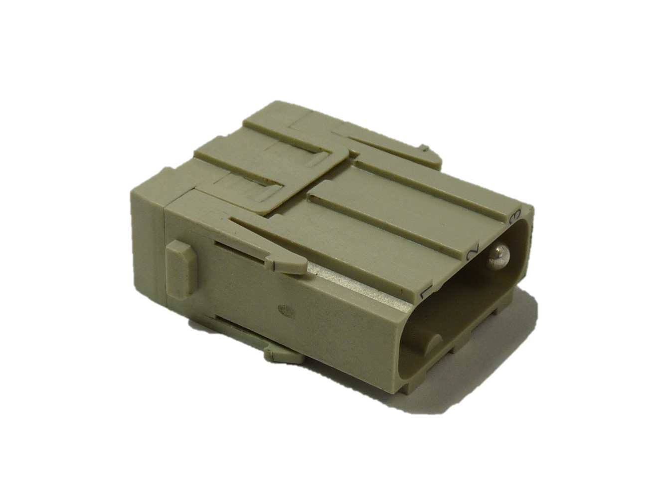 https://www.t-g-s.de/images/housings/51-1-01.jpg