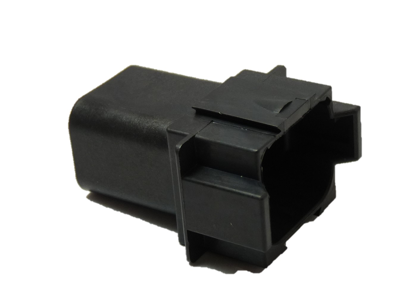 https://www.t-g-s.de/images/housings/51-1-11.jpg