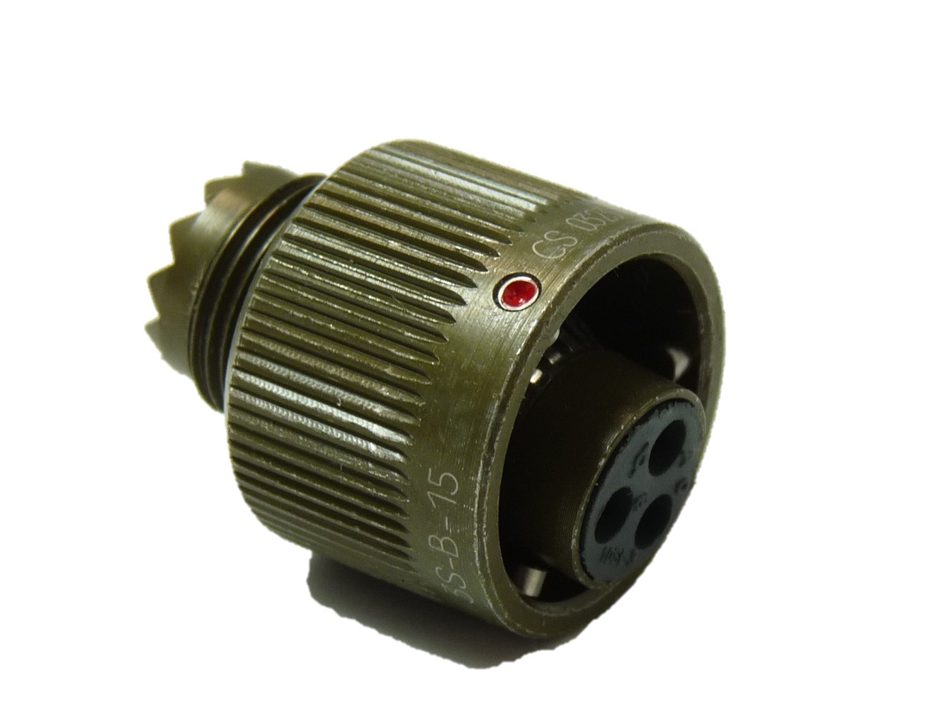 https://www.t-g-s.de/images/housings/51-2-31.jpg