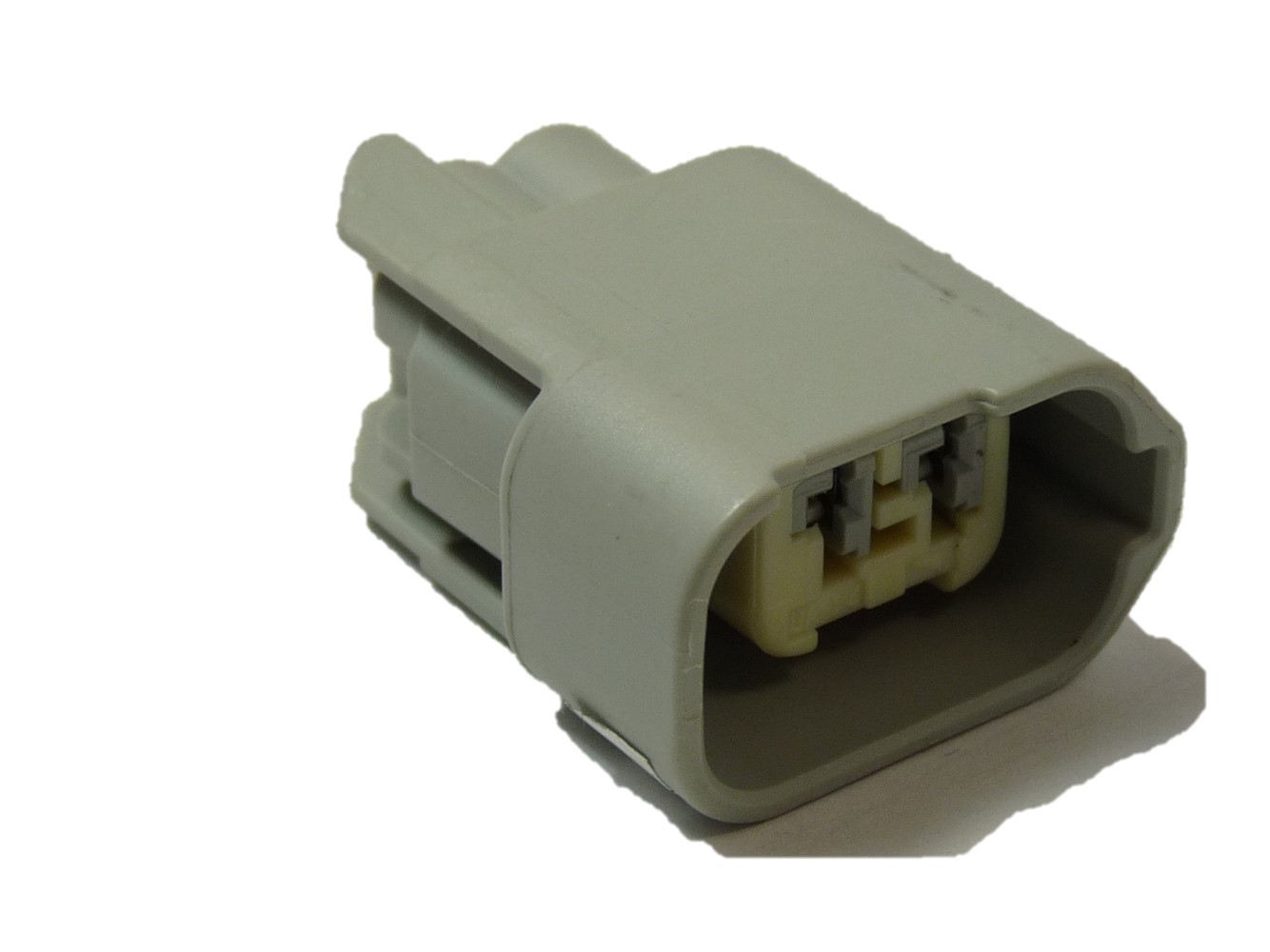 https://www.t-g-s.de/images/housings/52-1-02.jpg