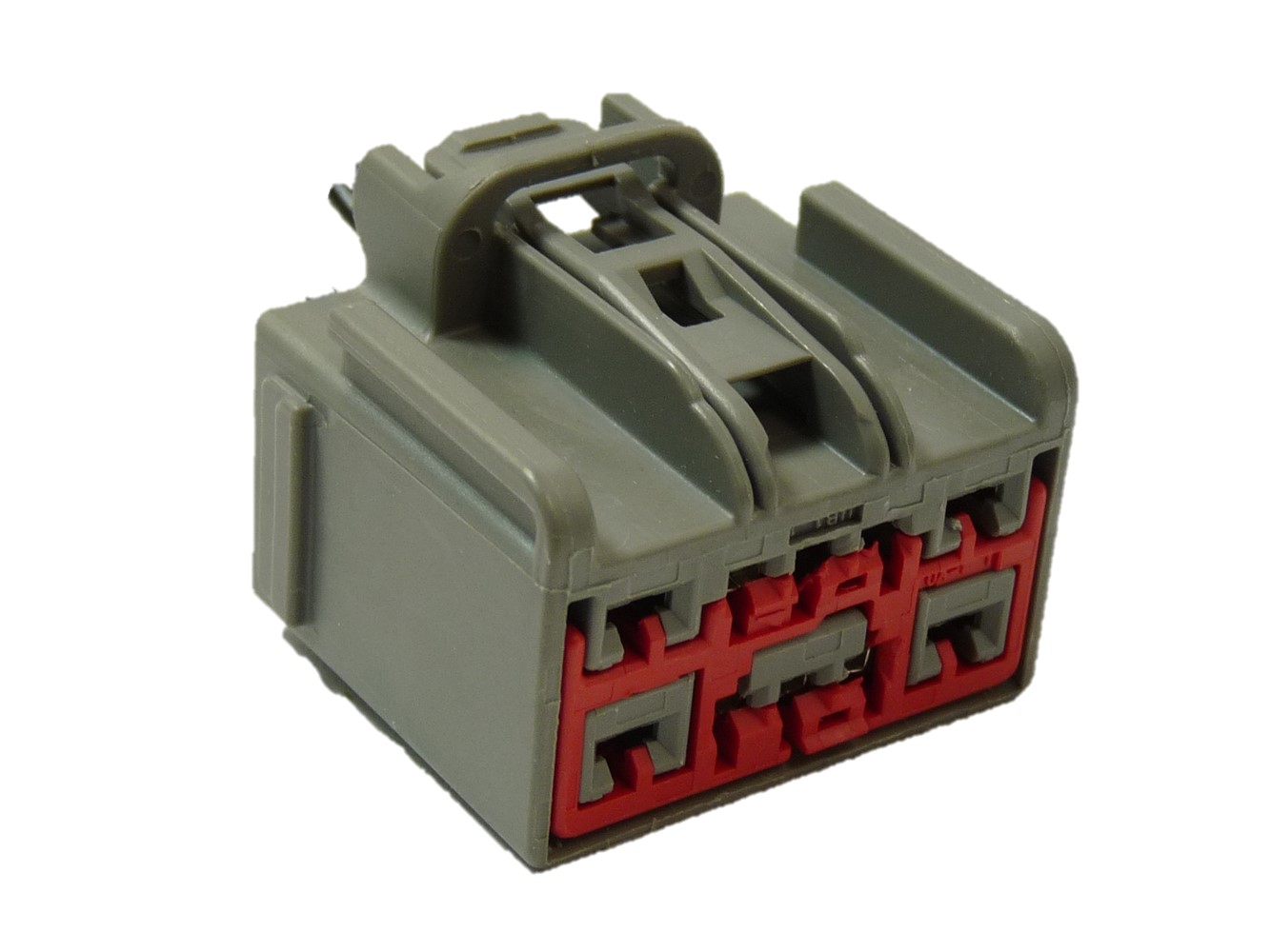 https://www.t-g-s.de/images/housings/52-1-25.jpg