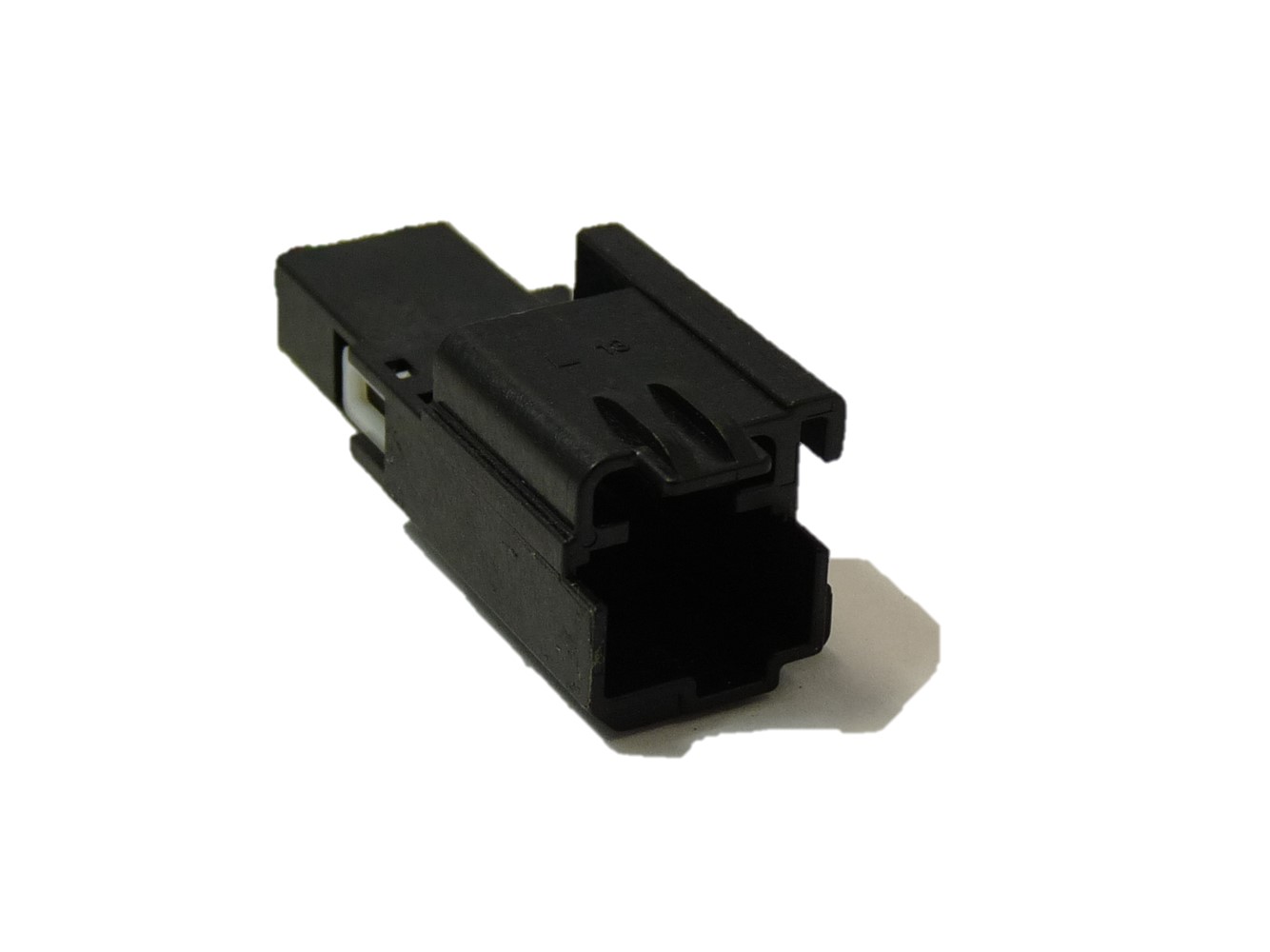 https://www.t-g-s.de/images/housings/52-1-26.jpg