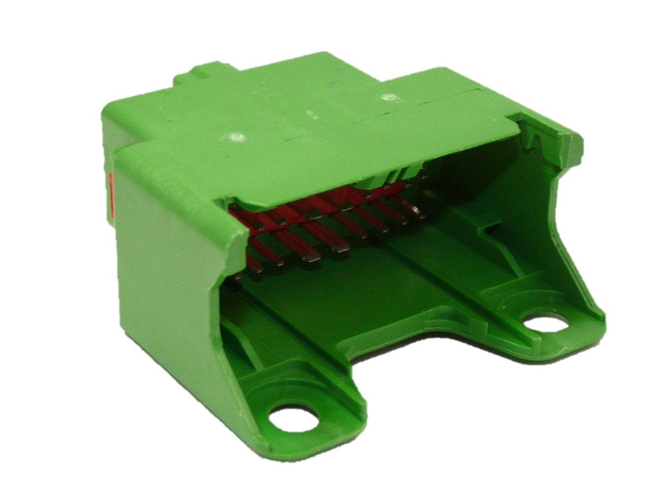 https://www.t-g-s.de/images/housings/52-1-31.jpg