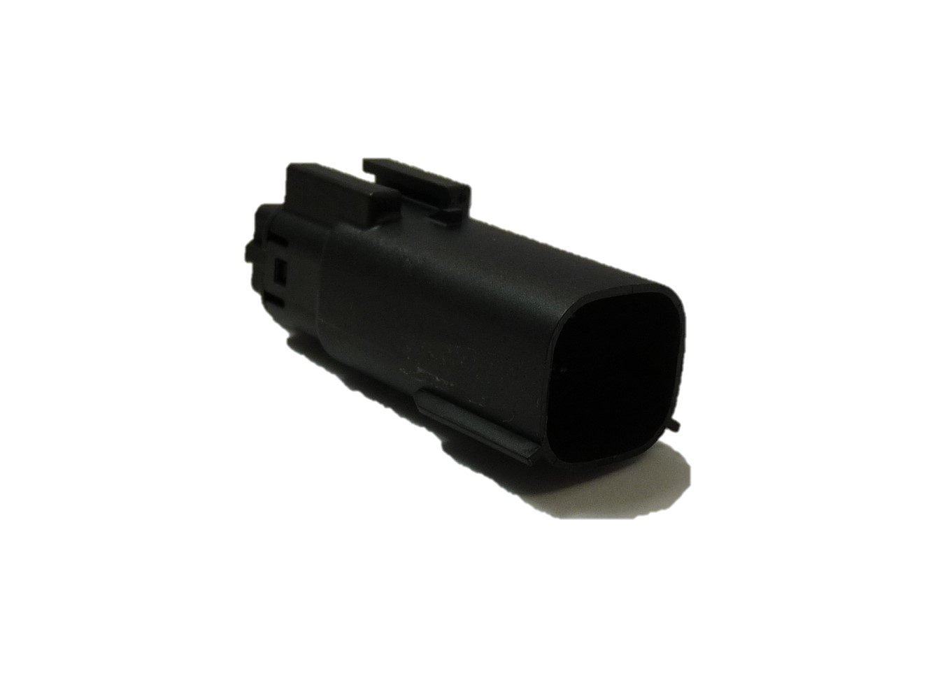 https://www.t-g-s.de/images/housings/52-2-02.jpg