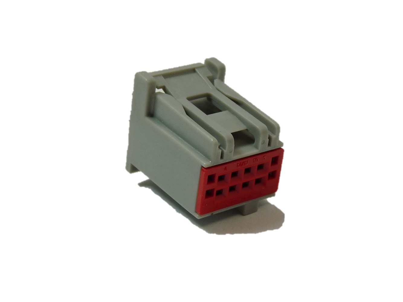 https://www.t-g-s.de/images/housings/52-2-07.jpg