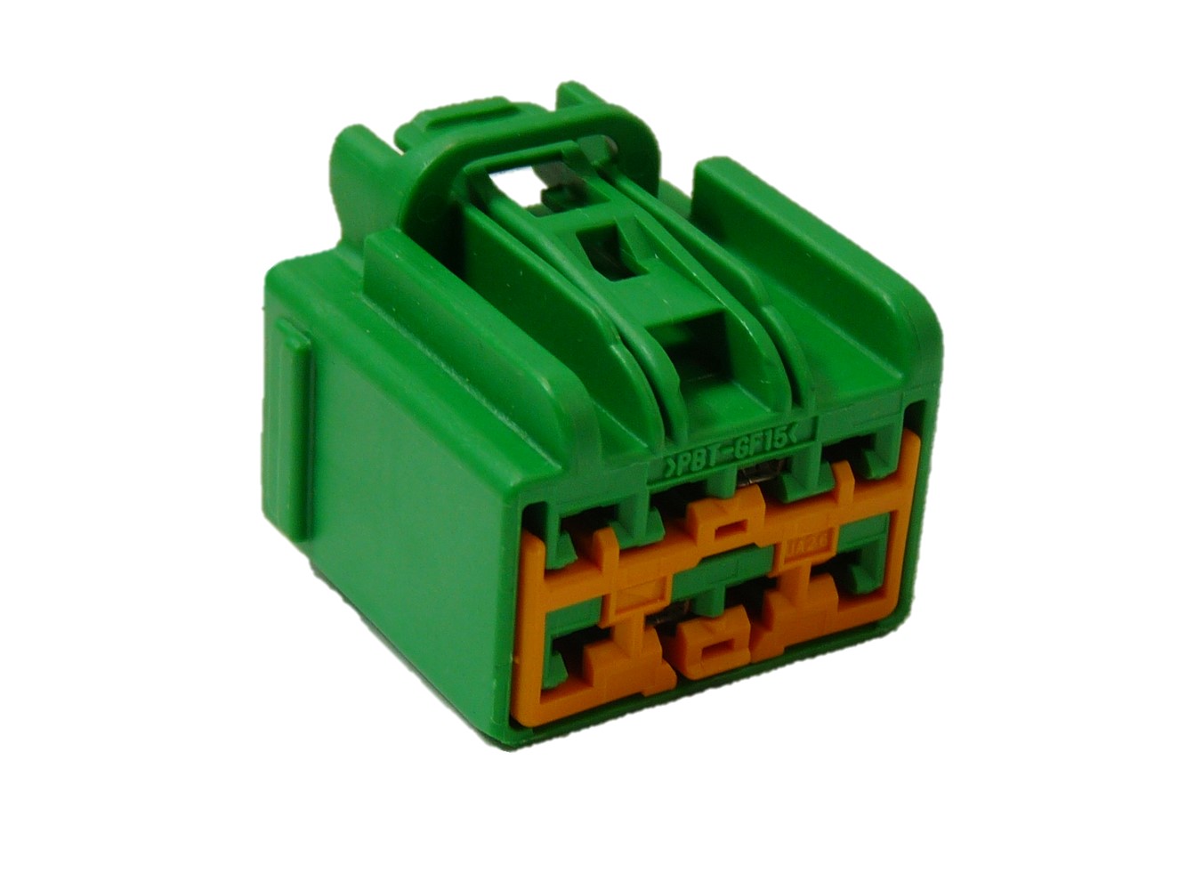 https://www.t-g-s.de/images/housings/52-2-11.jpg