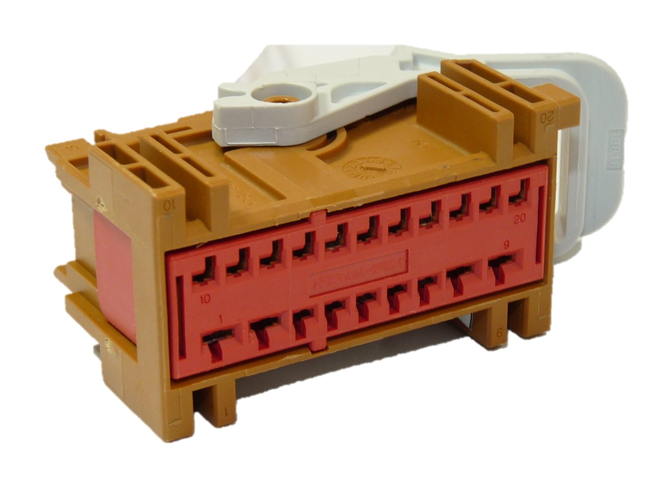 https://www.t-g-s.de/images/housings/52-2-25.jpg