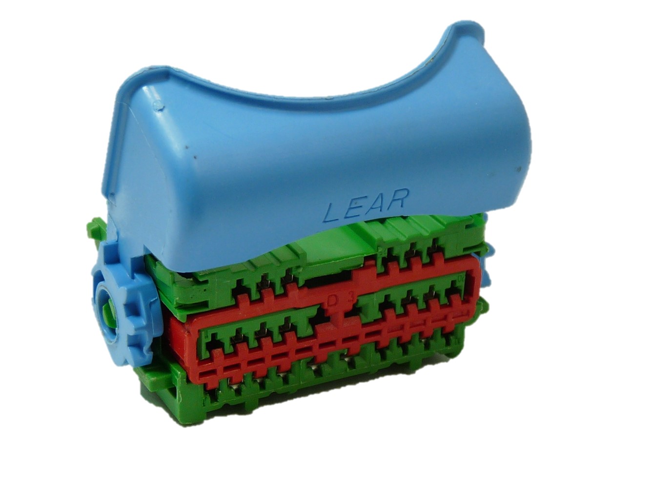 https://www.t-g-s.de/images/housings/52-2-28.jpg