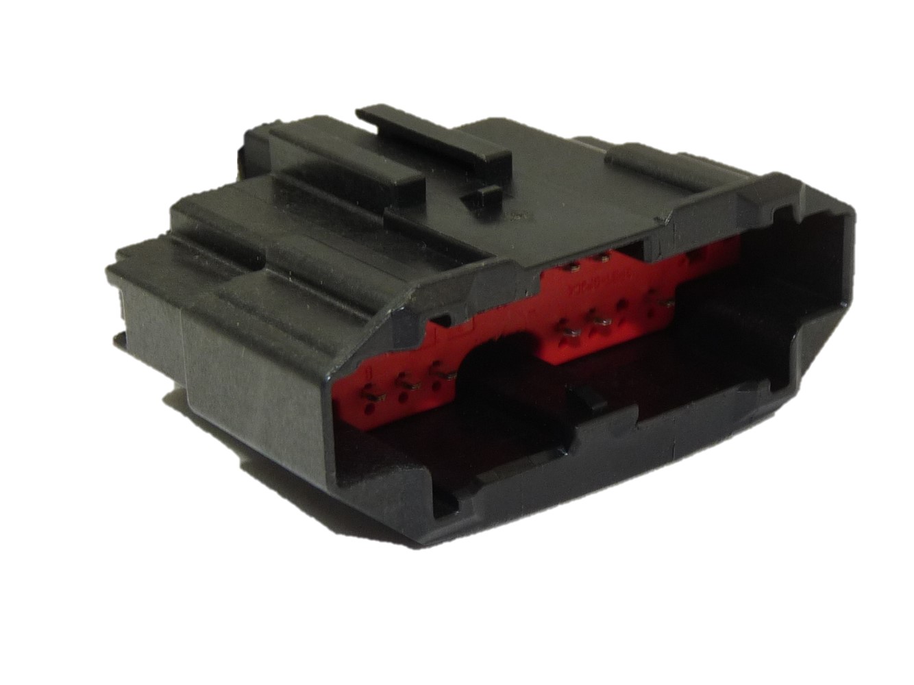 https://www.t-g-s.de/images/housings/52-2-29.jpg
