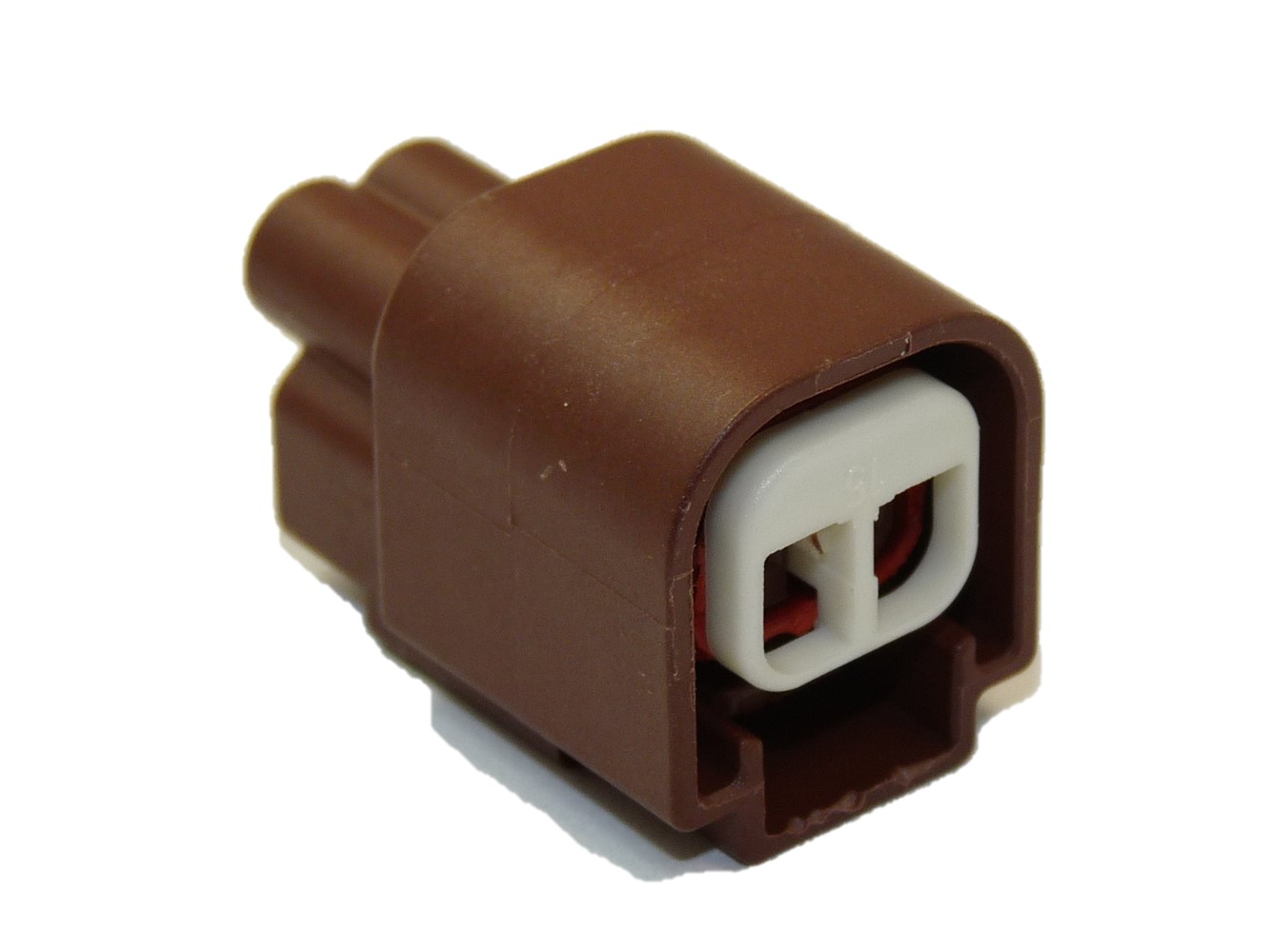 https://www.t-g-s.de/images/housings/53-1-04.jpg