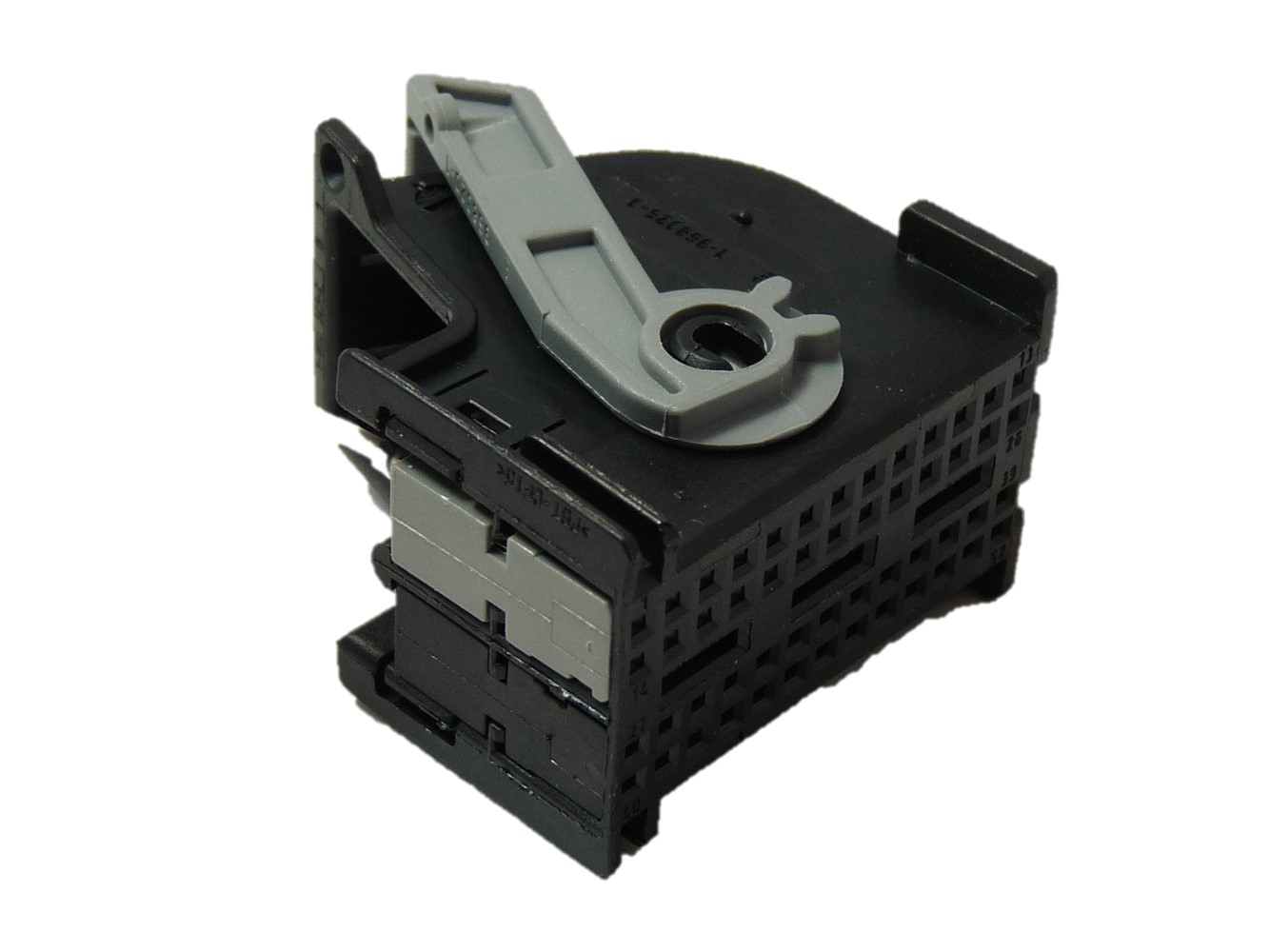 https://www.t-g-s.de/images/housings/53-2-24.jpg